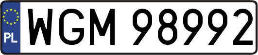 WGM98992
