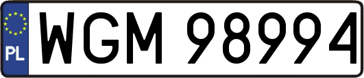 WGM98994