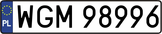 WGM98996