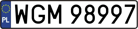 WGM98997