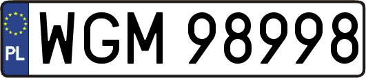 WGM98998