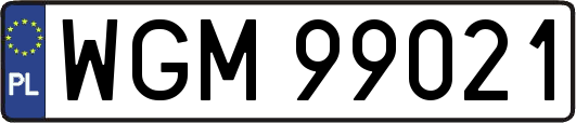 WGM99021
