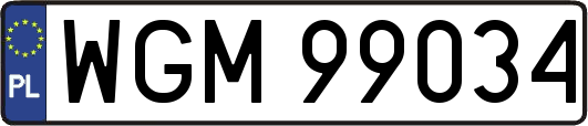 WGM99034