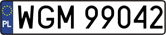 WGM99042