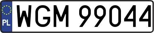 WGM99044