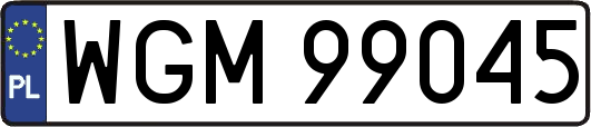 WGM99045