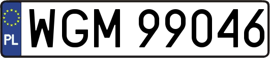 WGM99046