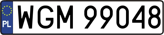 WGM99048