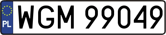 WGM99049