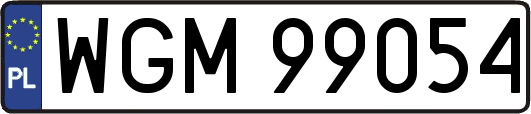 WGM99054