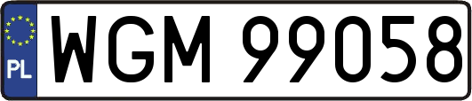 WGM99058