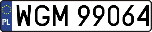 WGM99064