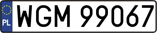 WGM99067