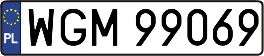 WGM99069