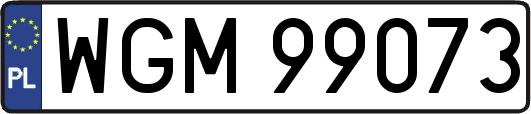 WGM99073