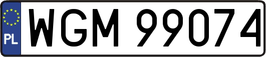 WGM99074