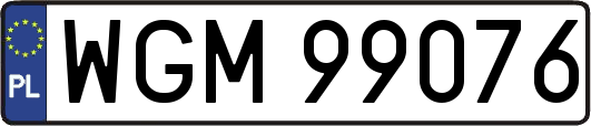 WGM99076