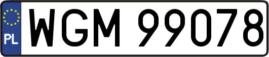 WGM99078
