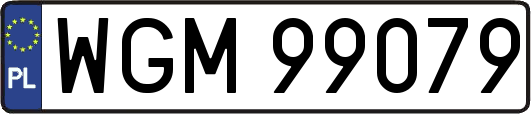 WGM99079