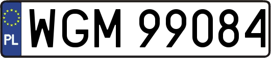 WGM99084