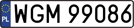 WGM99086