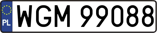 WGM99088