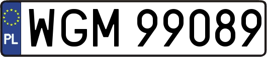 WGM99089