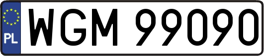 WGM99090