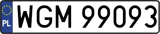 WGM99093