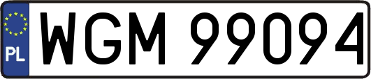 WGM99094