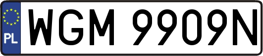 WGM9909N