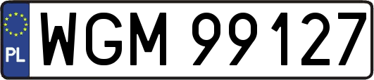 WGM99127