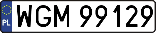 WGM99129