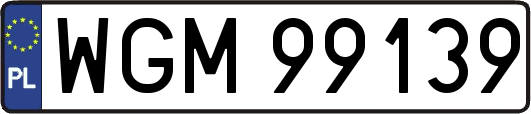 WGM99139