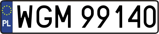 WGM99140