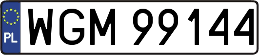 WGM99144