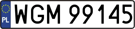WGM99145