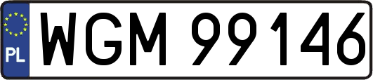 WGM99146