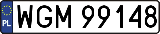WGM99148
