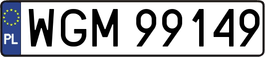 WGM99149