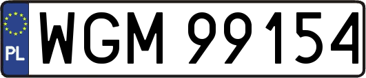 WGM99154