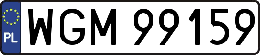 WGM99159