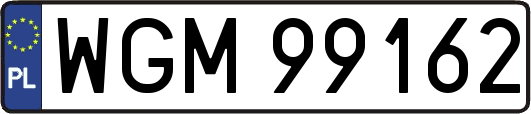WGM99162