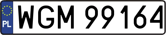 WGM99164