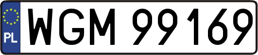 WGM99169
