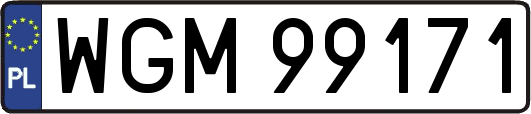 WGM99171