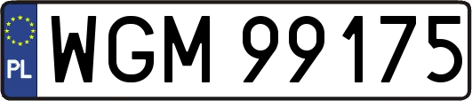 WGM99175