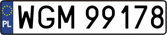 WGM99178