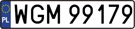 WGM99179