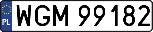 WGM99182
